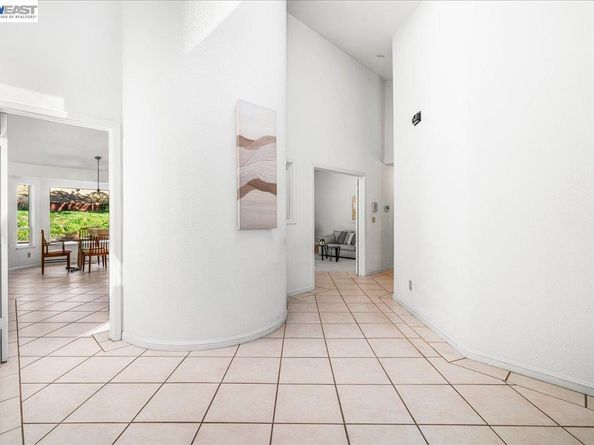 4874 Cobbler, Pleasanton CA 94566