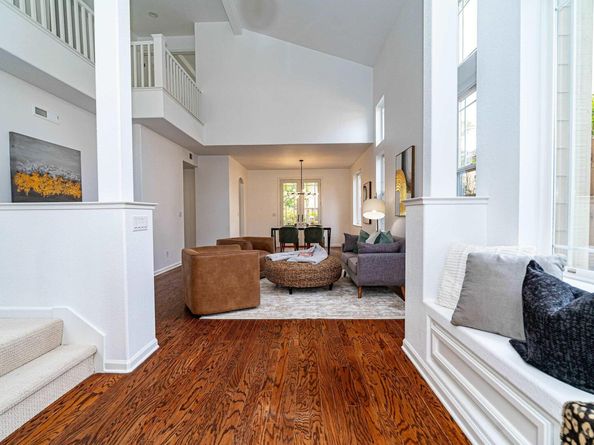 35390 Terra Cotta Cir, Fremont CA 94536