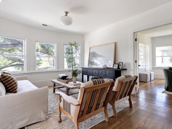 4132 Manila Ave, Oakland CA 94609