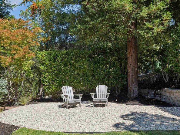 71 Scenic Drive, Orinda CA 94563