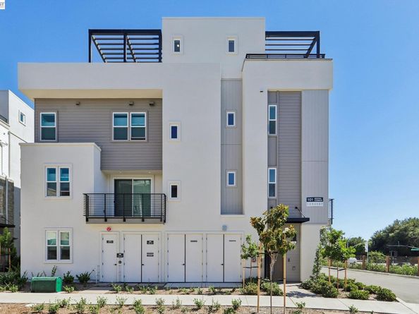 101 Sedona Common 1, Livermore CA 94551
