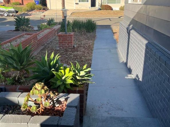 2317 Prosperity Way, San Leandro CA 94578