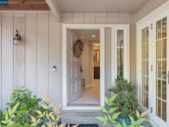 508 Allegheny Dr, Walnut Creek CA 94598