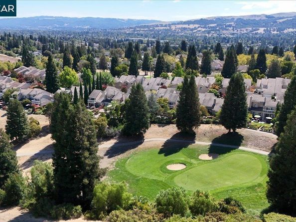 1324 Canyon Side Ave, San Ramon CA 94582