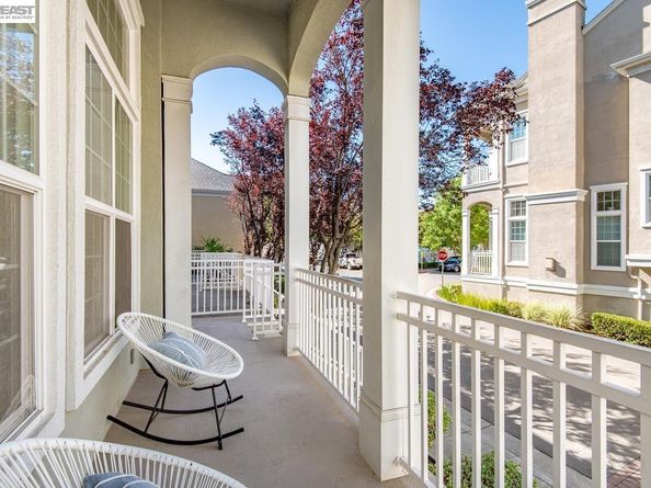 3641 Whitworth Dr., Dublin CA 94568