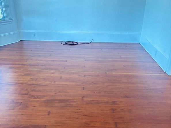 1074 43Rd St, Emeryville CA 94608