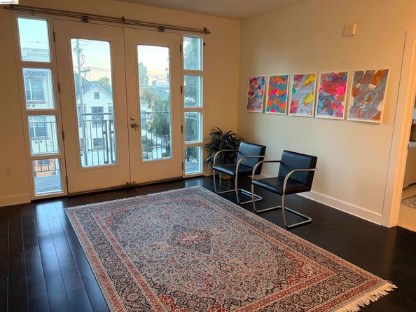 585 9Th St 335, Oakland CA 94607
