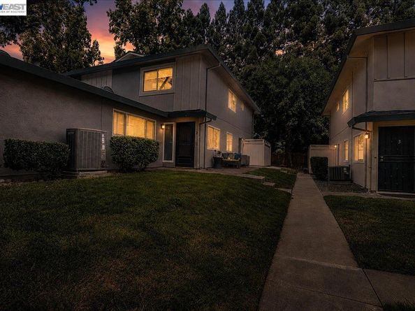 8172 Arroyo Dr 3, Pleasanton CA 94588