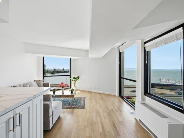 6363 Christie Ave 606, Emeryville CA 94608