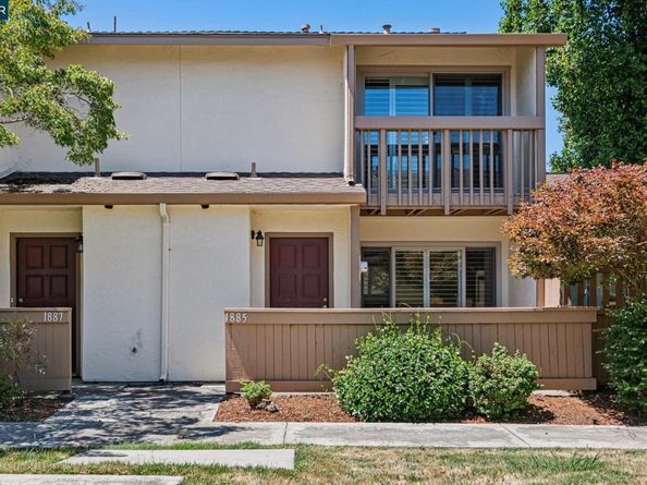 1885 Olmo Way, Walnut Creek CA 94598