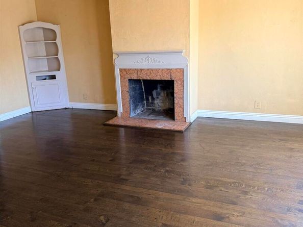 1712 E 21st, Oakland CA 94606