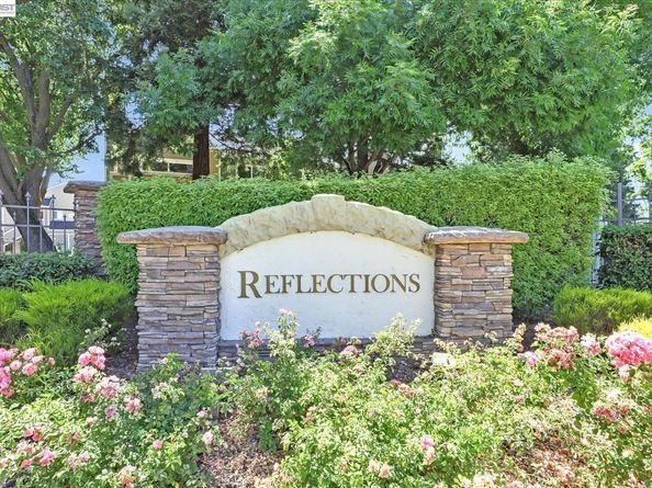 150 Reflections Drive 13, San Ramon CA 94583