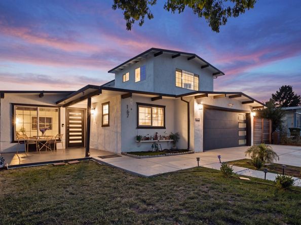 167 Lawton Dr, Milpitas CA 95035