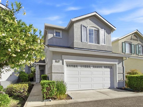 7589 Odyssey Way, Dublin CA 94568