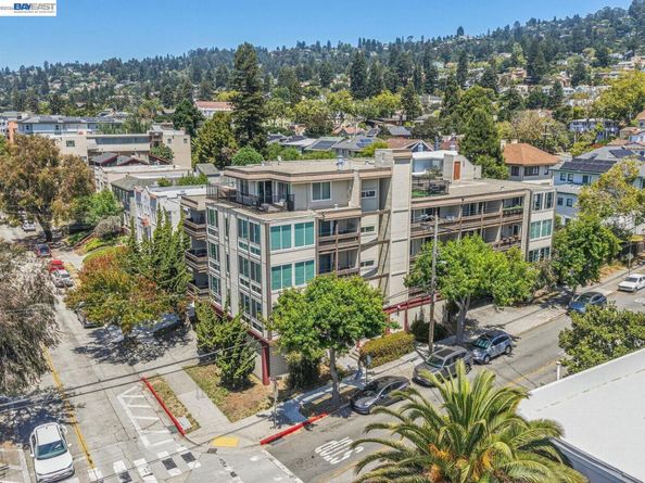 2201 Virginia St 2, Berkeley CA 94709