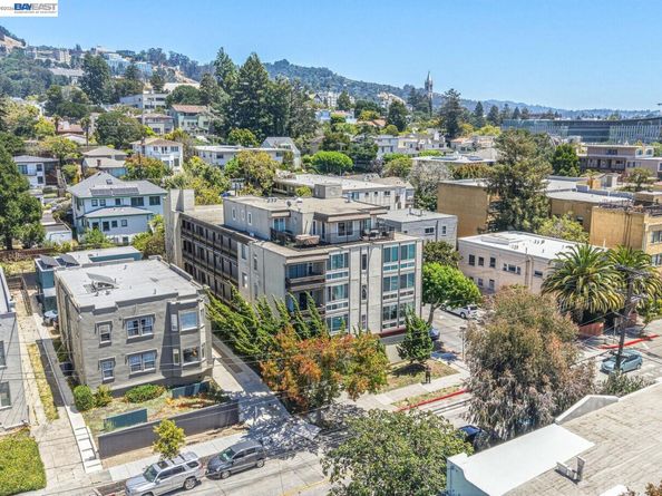 2201 Virginia St 2, Berkeley CA 94709