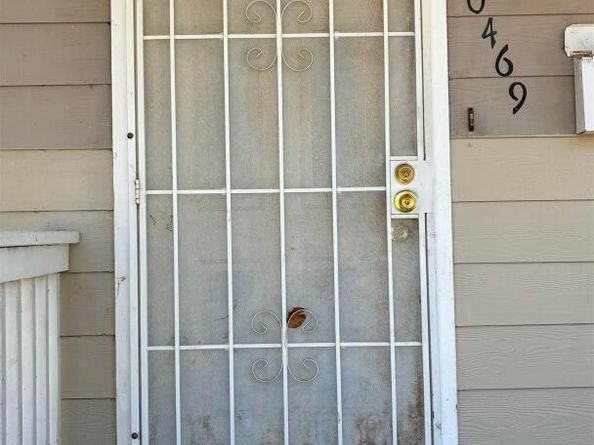 10469 West Ct, Oakland CA 94603