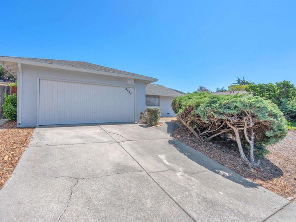 3453 Stewarton Dr, Richmond CA 94803