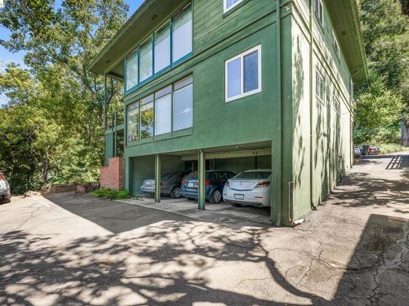 1730 Highland Pl 1, Berkeley CA 94709