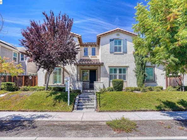 157 Misty Cir., Livermore CA 94550