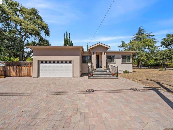 1069 Homestead Ave, Walnut Creek CA 94598