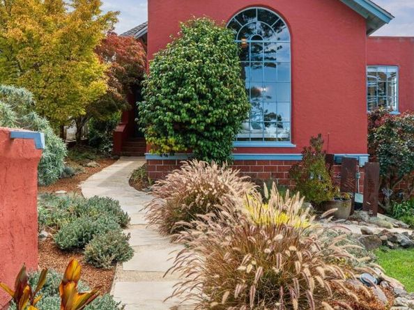 54 Colorado Ave, Berkeley CA 94707
