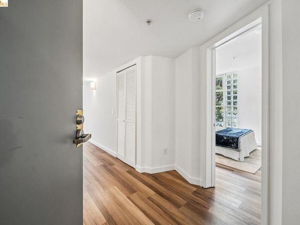1200 65Th St 202, Emeryville CA 94608