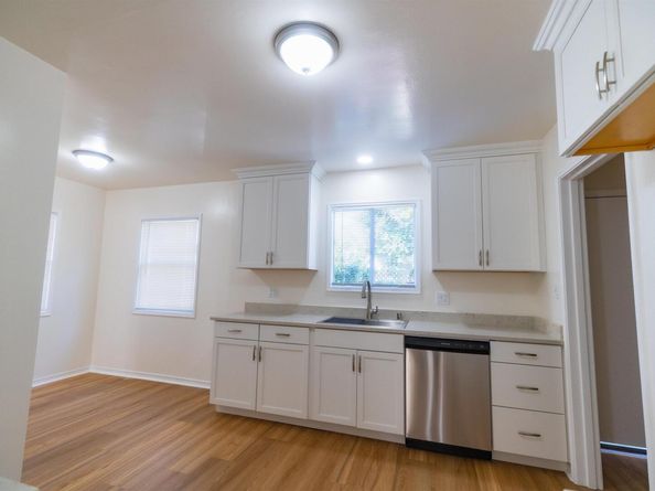 365 Lorraine, San Leandro CA 94577