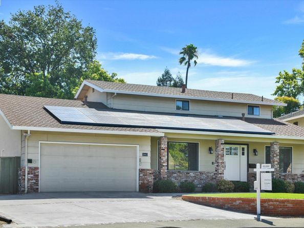 2065 Gill Port Ln, Walnut Creek CA 94598