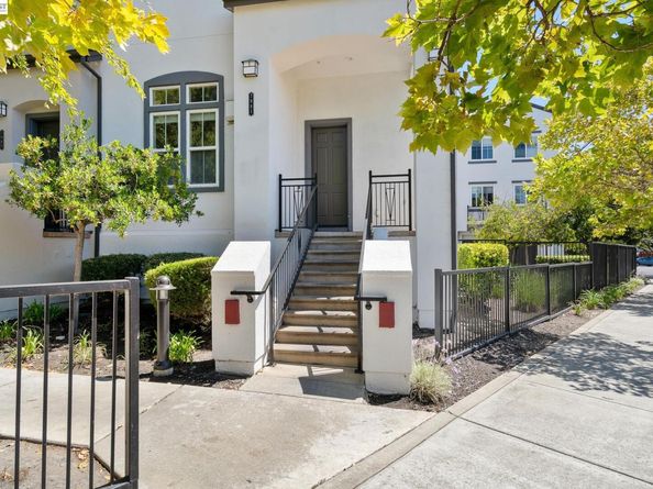 7981 Bellina St, Dublin CA 94568