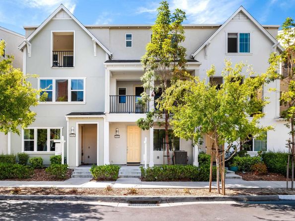 8558 Seawind Way, Newark CA 94560
