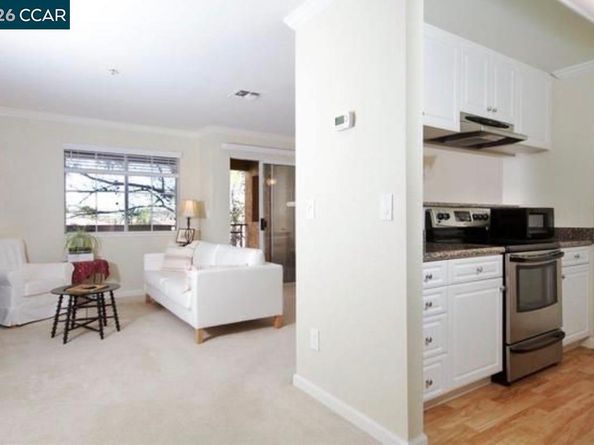 460 Bollinger Canyon Ln 286, San Ramon CA 94582