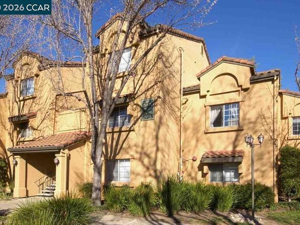 Undisclosed Address #41141517, San Ramon CA 94582