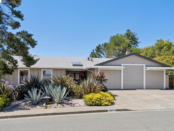 13255 Clairepointe Way, Oakland CA 94619