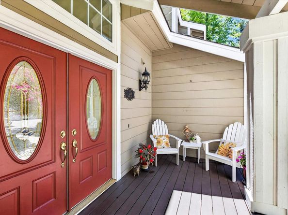 633 Abbie Street, Pleasanton CA 94566