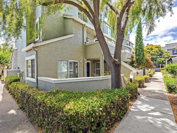 63 Trestle Dr, Hayward CA 94544