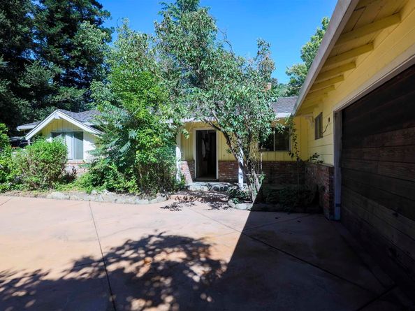 5039 Alhambra Valley Rd, Martinez CA 94553