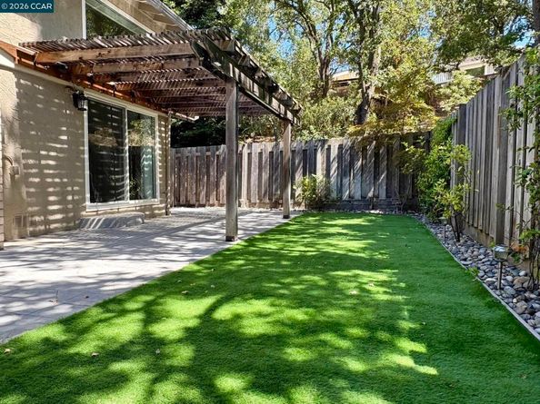 2211 Westmoreland Court, Walnut Creek CA 94596