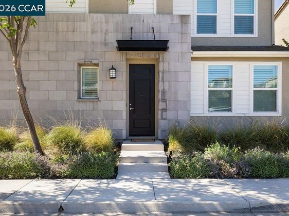 5772 Juniper Way, Dublin CA 94568