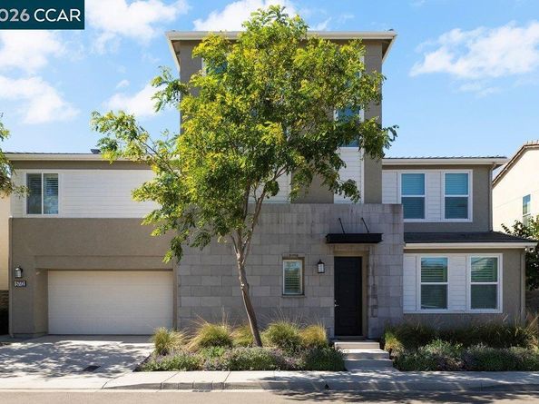 5772 Juniper Way, Dublin CA 94568