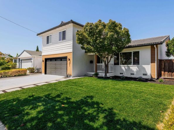 243 S Park Victoria Dr, Milpitas CA 95035