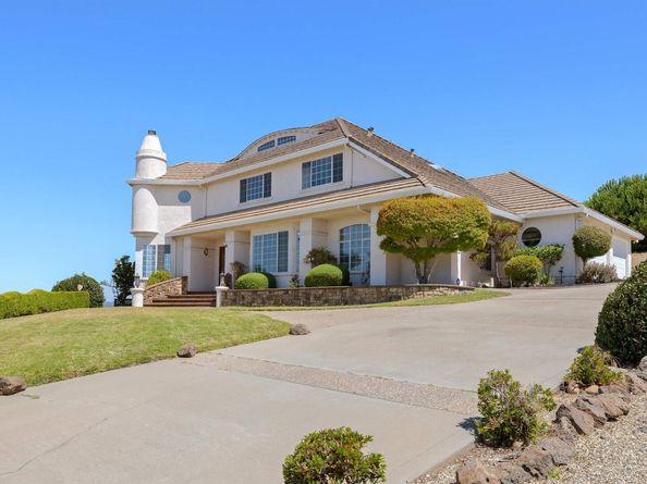 3490 Thompson Pl, Fairview CA 94541