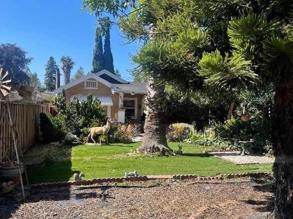 656 Juana Ave, San Leandro CA 94577