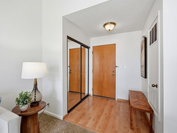 25930 Kay Ave 302, Hayward CA 94545