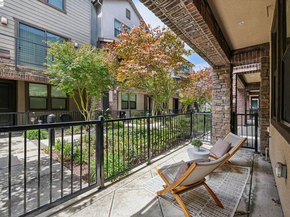 503 Staccato Pl, Hayward CA 94541
