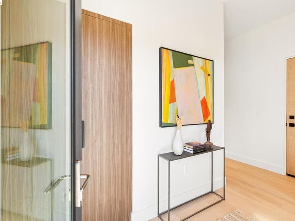 1521 Stuart, Berkeley CA 94703