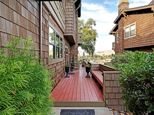 1663 Ocaso Camino, Fremont CA 94539