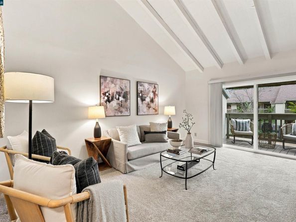 1241 Homestead Ave 200, Walnut Creek CA 94598