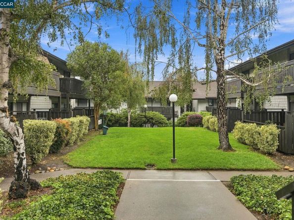 1441 Marchbanks Drive 2, Walnut Creek CA 94598