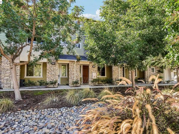 1210 Nestwood Way, Milpitas CA 95035